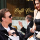 Image for article titled How I Met Your Mother: “Romeward Bound”